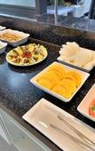 Туры в отель Daegu Billion Western Hotel
