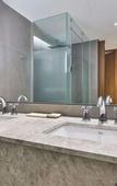 Туры в отель Daegu Billion Western Hotel