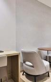 Туры в отель Daegu Billion Western Hotel