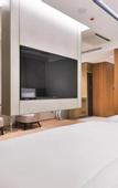 Туры в отель Daegu Billion Western Hotel