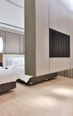 Туры в отель Daegu Billion Western Hotel