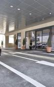 Туры в отель Daegu Billion Western Hotel