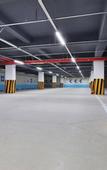 Туры в отель Daegu Billion Western Hotel
