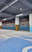 Туры в отель Daegu Billion Western Hotel
