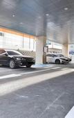 Туры в отель Daegu Billion Western Hotel
