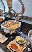 Туры в отель Daegu Billion Western Hotel