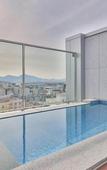 Туры в отель Daegu Billion Western Hotel