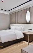 Туры в отель Daegu Billion Western Hotel