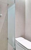 Туры в отель Daegu Billion Western Hotel