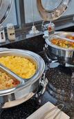Туры в отель Daegu Billion Western Hotel