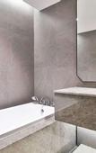 Туры в отель Daegu Billion Western Hotel