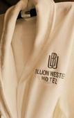 Туры в отель Daegu Billion Western Hotel