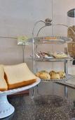 Туры в отель Daegu Billion Western Hotel