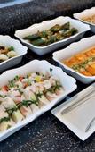 Туры в отель Daegu Billion Western Hotel