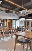 Туры в отель Daegu Billion Western Hotel