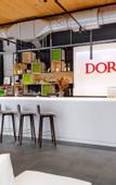 Туры в отель Dormero HoHo Wien