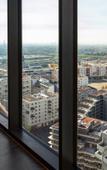 Туры в отель Dormero HoHo Wien