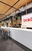 Туры в отель Dormero HoHo Wien