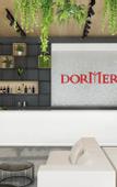 Туры в отель Dormero HoHo Wien