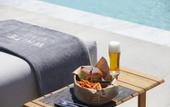 Туры в отель Domes White Coast Milos, Adults Only