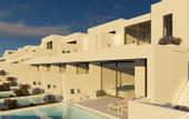 Туры в отель Domes White Coast Milos, Adults Only
