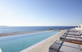 Туры в отель Domes White Coast Milos, Adults Only