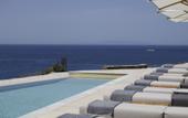 Туры в отель Domes White Coast Milos, Adults Only