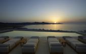 Туры в отель Domes White Coast Milos, Adults Only
