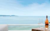 Туры в отель Domes White Coast Milos, Adults Only