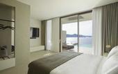 Туры в отель Domes White Coast Milos, Adults Only