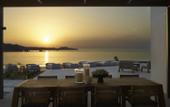 Туры в отель Domes White Coast Milos, Adults Only