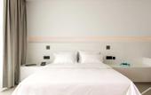 Туры в отель Domes White Coast Milos, Adults Only