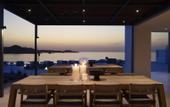 Туры в отель Domes White Coast Milos, Adults Only