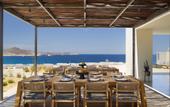 Туры в отель Domes White Coast Milos, Adults Only