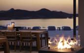 Туры в отель Domes White Coast Milos, Adults Only