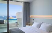 Туры в отель Domes White Coast Milos, Adults Only