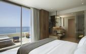 Туры в отель Domes White Coast Milos, Adults Only
