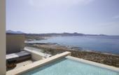 Туры в отель Domes White Coast Milos, Adults Only