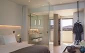Туры в отель Domes White Coast Milos, Adults Only