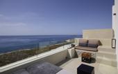 Туры в отель Domes White Coast Milos, Adults Only