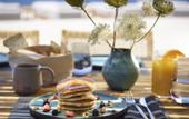 Туры в отель Domes White Coast Milos, Adults Only