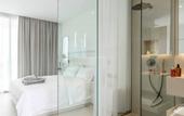 Туры в отель Domes White Coast Milos, Adults Only