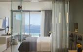 Туры в отель Domes White Coast Milos, Adults Only
