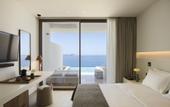 Туры в отель Domes White Coast Milos, Adults Only