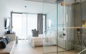 Туры в отель Domes White Coast Milos, Adults Only