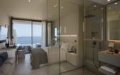 Туры в отель Domes White Coast Milos, Adults Only