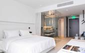 Туры в отель Domes White Coast Milos, Adults Only