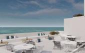 Туры в отель Domes White Coast Milos, Adults Only