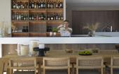 Туры в отель Domes White Coast Milos, Adults Only