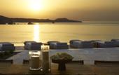 Туры в отель Domes White Coast Milos, Adults Only